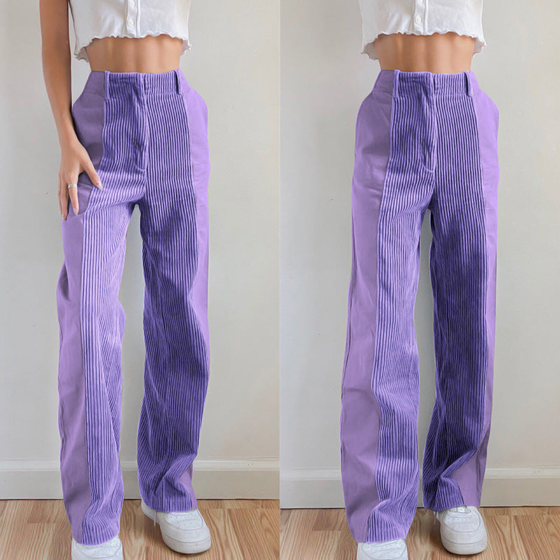 NOVA LOVE PANTS