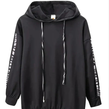 ROXIE ANIMAL PRINT STRIPE TRACKSUIT