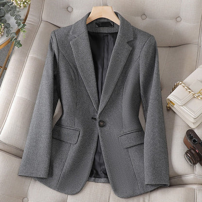 EVELYN™ LEGACY BLAZER