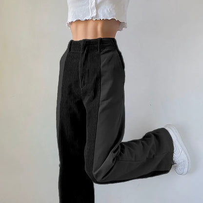 NOVA LOVE PANTS