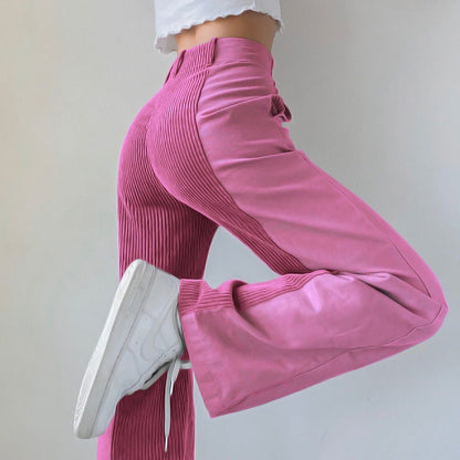 NOVA LOVE PANTS