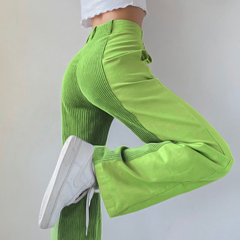 NOVA LOVE PANTS