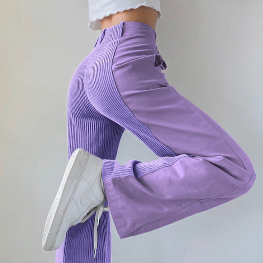 NOVA LOVE PANTS