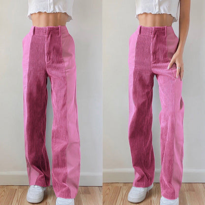 NOVA LOVE PANTS