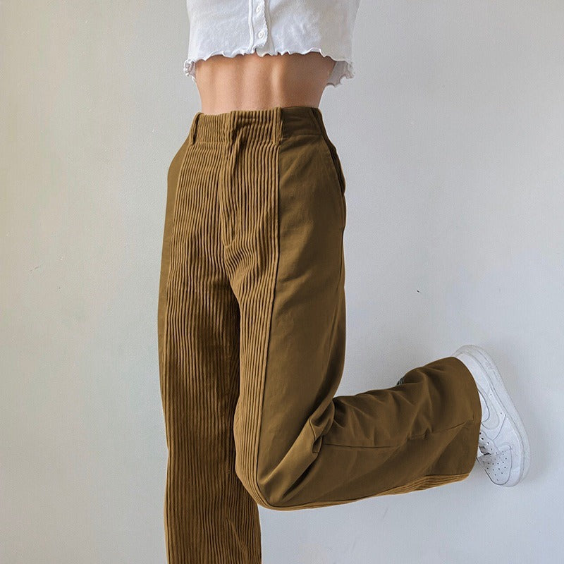 NOVA LOVE PANTS