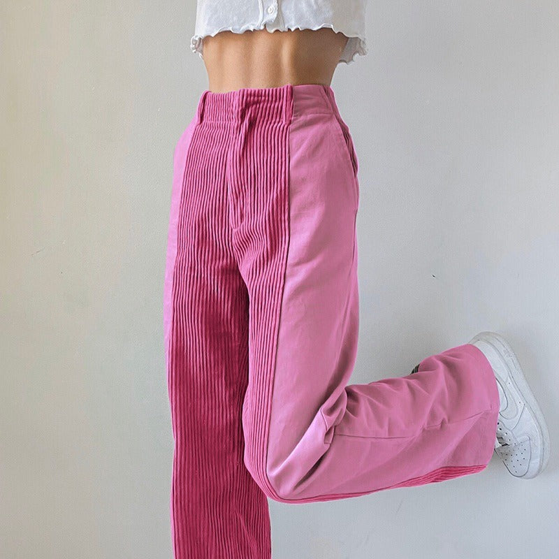 NOVA LOVE PANTS