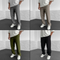 Deal of 4- all colors